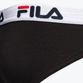 Труси жіночі FILA FU6043 black 3