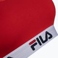 Бюстгалтер для тенісу FILA FU6042 red 3