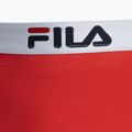 Боксери чоловічі FILA FU5016/2 2 шт. red 4