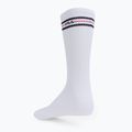 Шкарпетки тенісні FILA F9092 white 2