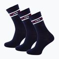 Шкарпетки тенісні FILA F9092 navy 5