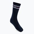 Шкарпетки тенісні FILA F9092 navy 2