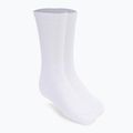 Шкарпетки FILA Unisex Tennis Socks 2 pack white