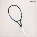 Ракетка тенісна YONEX Ezone New 100L sky blue 11