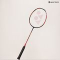 Ракетка для бадмінтону YONEX Astrox 99 Play cherry sun 8
