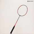Ракетка для бадмінтону YONEX Arcsaber 11 Pro grayish pearl 8