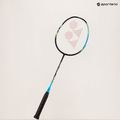 Ракетка для бадмінтону YONEX Astrox E13 black/blue 8
