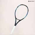 Ракетка тенісна YONEX Ezone New 100SL sky blue 12