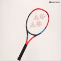 Ракетка тенісна YONEX Vcore ACE scarlet 9