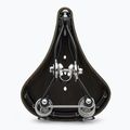 Сідло велосипедне Brooks England B66 black 2