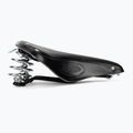 Сідло велосипедне Brooks England B67 black 2