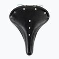 Сідло велосипедне Brooks England B67 black 3