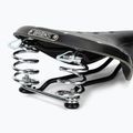 Сідло велосипедне Brooks England B67 black 5