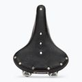 Сідло велосипедне Brooks England B67 black