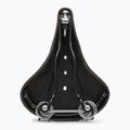 Сідло велосипедне Brooks England B67 black 2