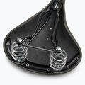 Сідло велосипедне Brooks England B67 black 7
