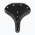 Сідло велосипедне Brooks England B67 Short black 3