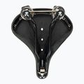 Сідло велосипедне Brooks England B67 Short black 4