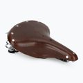 Сідло велосипедне Brooks England B67 brown