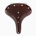 Сідло велосипедне Brooks England B67 brown 3