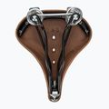 Сідло велосипедне Brooks England B67 brown 4