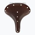 Сідло велосипедне Brooks England B67 Short brown 3