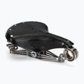 Сідло велосипедне Brooks England B33 black