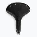 Сідло велосипедне Brooks England B33 black 3
