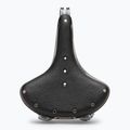 Сідло велосипедне Brooks England B33 black