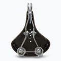 Сідло велосипедне Brooks England B33 black 2