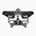 Сідло велосипедне Brooks England B33 black 5