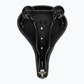 Сідло велосипедне Brooks England Flyer black 4