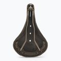 Сідло велосипедне Brooks England B17 Special Titanium black 2