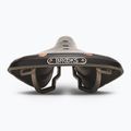 Сідло велосипедне Brooks England B17 Special Titanium black 5
