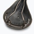 Сідло велосипедне Brooks England B17 Special Titanium black 7