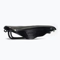 Сідло велосипедне Brooks England B17 black 2