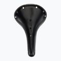 Сідло велосипедне Brooks England B17 black 3