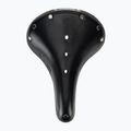 Сідло велосипедне Brooks England B17 Short black 3