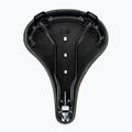 Сідло велосипедне Brooks England B17 Short black 4