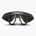 Сідло велосипедне Brooks England B17 Short black 5