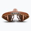 Сідло велосипедне Brooks England B17 Special honey 5