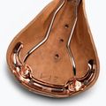 Сідло велосипедне Brooks England B17 Special honey 7
