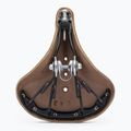 Сідло велосипедне Brooks England B72 brown 2
