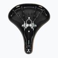 Сідло велосипедне Brooks England B72 black 4