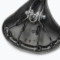 Сідло велосипедне Brooks England B72 black 7
