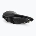 Сідло велосипедне Brooks England B17 Narrow black