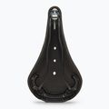 Сідло велосипедне Brooks England B17 Narrow black 2