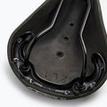 Сідло велосипедне Brooks England B17 Narrow black 7