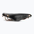 Сідло велосипедне Brooks England B17 Special black 2
