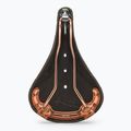Сідло велосипедне Brooks England B17 Special black 2